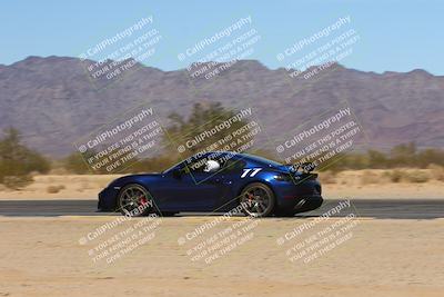 media/Mar-15-2025-Speed Ventures (Sat) [[c9b64f47cf]]/4-Black Group/Session 3 Turn 7 Inside Speed Pans/